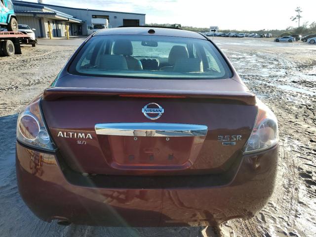 Photo 5 VIN: 1N4BL2AP0CN478875 - NISSAN ALTIMA 