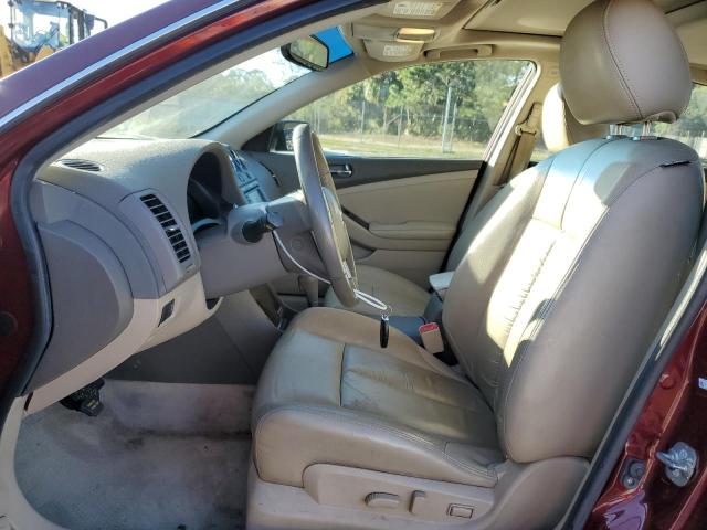 Photo 6 VIN: 1N4BL2AP0CN478875 - NISSAN ALTIMA 