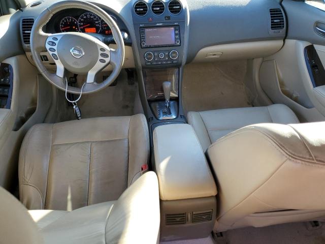 Photo 7 VIN: 1N4BL2AP0CN478875 - NISSAN ALTIMA 