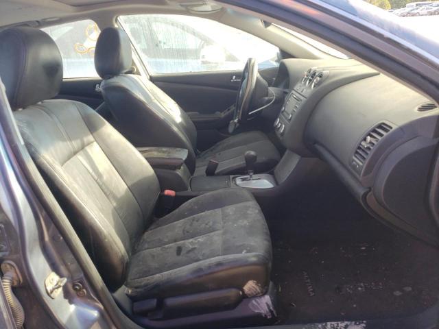 Photo 4 VIN: 1N4BL2AP0CN542350 - NISSAN ALTIMA SR 