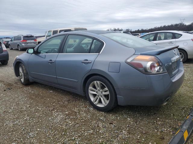 Photo 1 VIN: 1N4BL2AP1AC102016 - NISSAN ALTIMA 