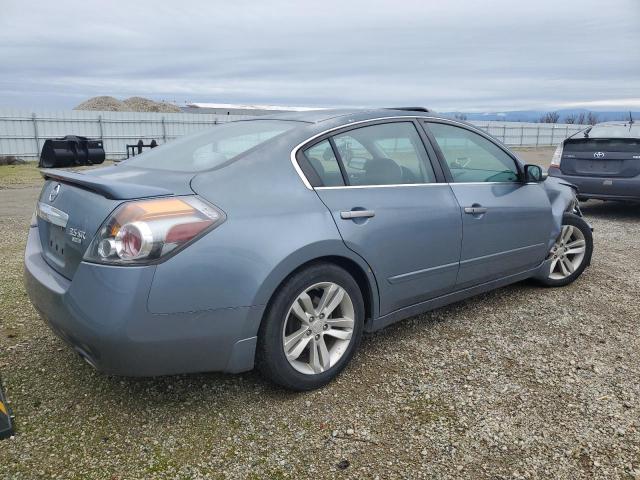 Photo 2 VIN: 1N4BL2AP1AC102016 - NISSAN ALTIMA 