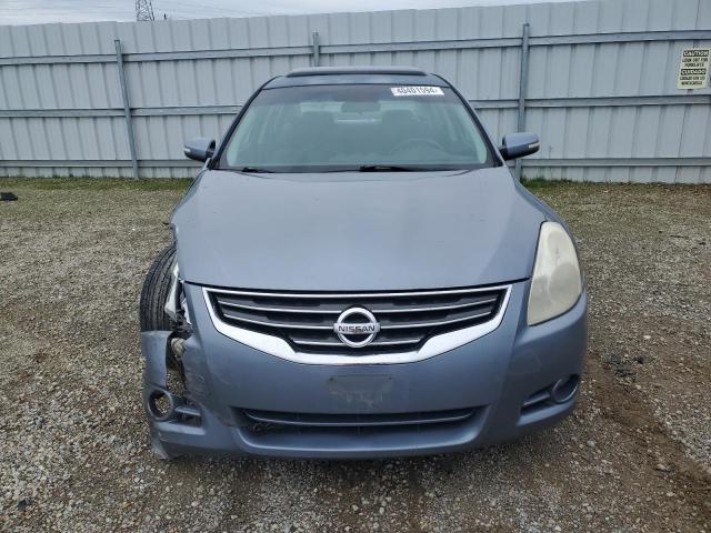 Photo 4 VIN: 1N4BL2AP1AC102016 - NISSAN ALTIMA 