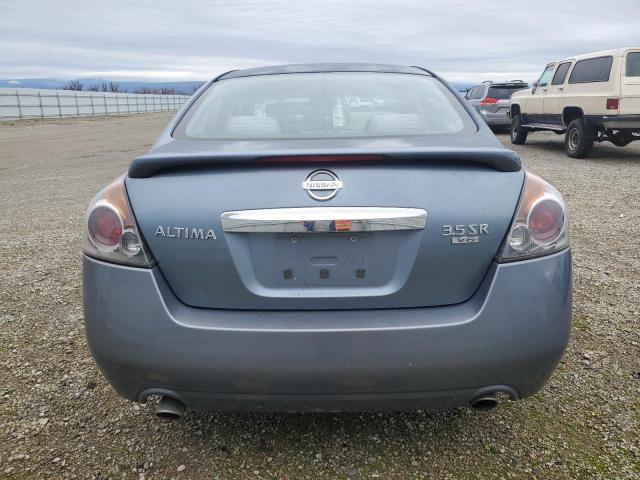 Photo 5 VIN: 1N4BL2AP1AC102016 - NISSAN ALTIMA 