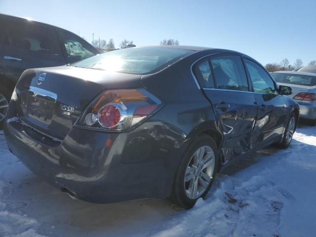 Photo 2 VIN: 1N4BL2AP1AN523691 - NISSAN ALTIMA 