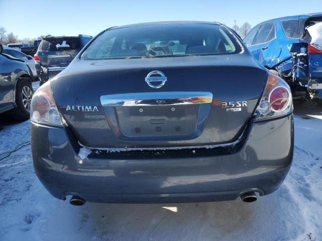 Photo 5 VIN: 1N4BL2AP1AN523691 - NISSAN ALTIMA 