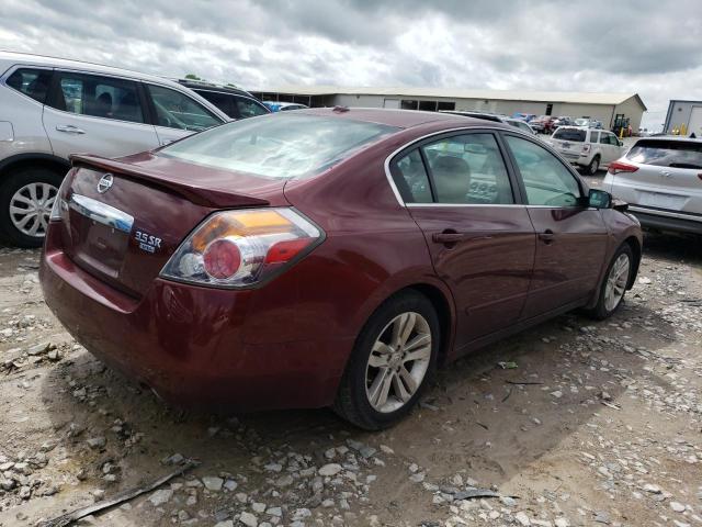 Photo 2 VIN: 1N4BL2AP1AN526283 - NISSAN ALTIMA 