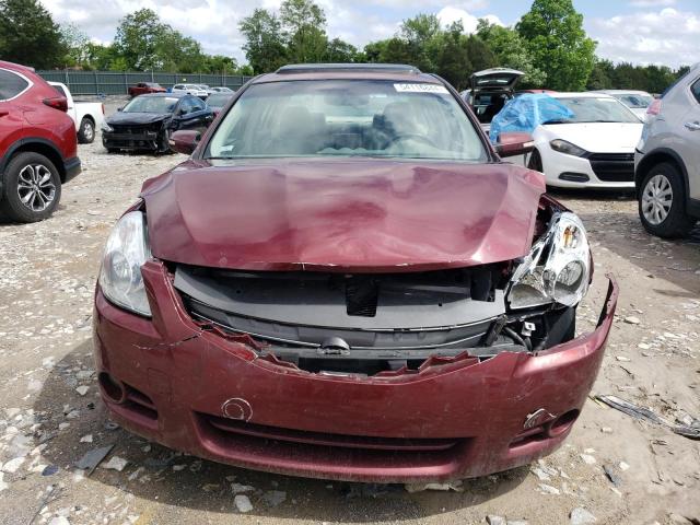 Photo 4 VIN: 1N4BL2AP1AN526283 - NISSAN ALTIMA 