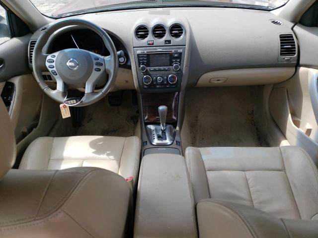 Photo 7 VIN: 1N4BL2AP1AN526283 - NISSAN ALTIMA 