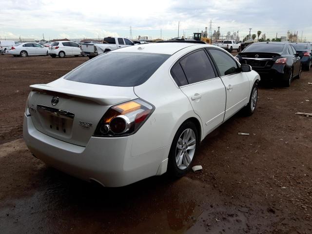 Photo 3 VIN: 1N4BL2AP1AN565097 - NISSAN ALTIMA SR 