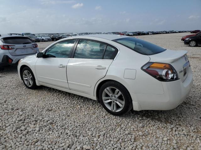 Photo 1 VIN: 1N4BL2AP1BN401821 - NISSAN ALTIMA SR 