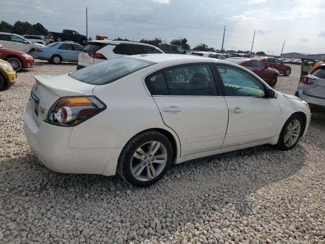 Photo 2 VIN: 1N4BL2AP1BN401821 - NISSAN ALTIMA SR 