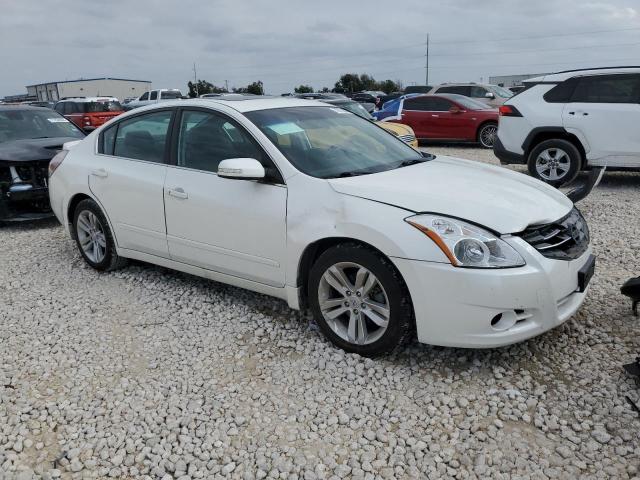 Photo 3 VIN: 1N4BL2AP1BN401821 - NISSAN ALTIMA SR 