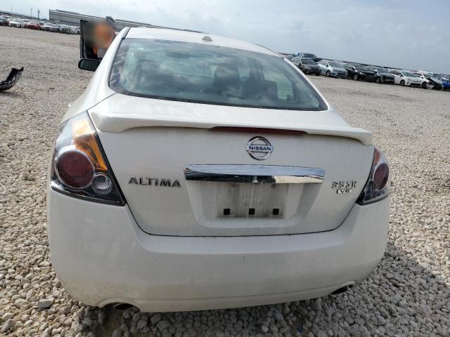 Photo 5 VIN: 1N4BL2AP1BN401821 - NISSAN ALTIMA SR 