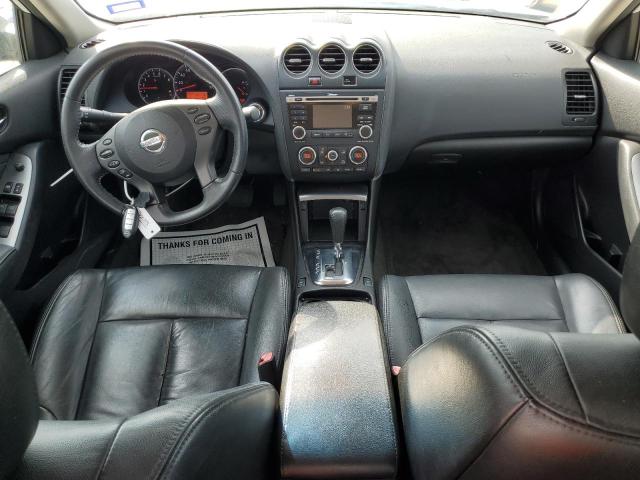 Photo 7 VIN: 1N4BL2AP1BN401821 - NISSAN ALTIMA SR 