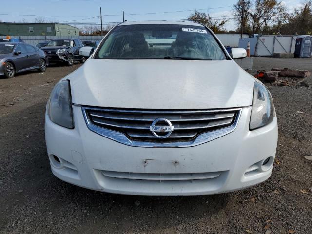 Photo 4 VIN: 1N4BL2AP1BN418070 - NISSAN ALTIMA SR 