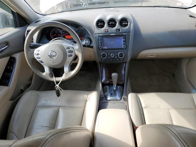 Photo 7 VIN: 1N4BL2AP1BN418070 - NISSAN ALTIMA SR 