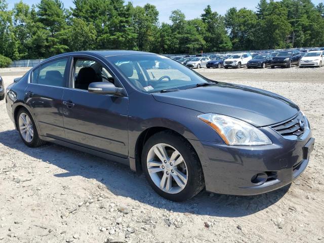 Photo 3 VIN: 1N4BL2AP1BN453191 - NISSAN ALTIMA SR 