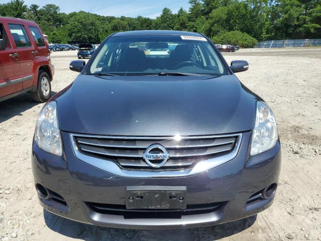 Photo 4 VIN: 1N4BL2AP1BN453191 - NISSAN ALTIMA SR 