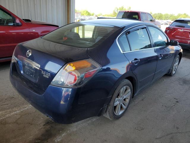 Photo 2 VIN: 1N4BL2AP1BN492346 - NISSAN ALTIMA SR 