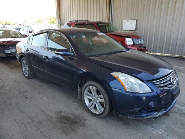 Photo 3 VIN: 1N4BL2AP1BN492346 - NISSAN ALTIMA SR 