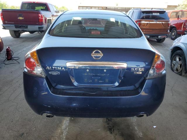 Photo 5 VIN: 1N4BL2AP1BN492346 - NISSAN ALTIMA SR 