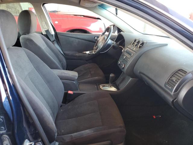 Photo 6 VIN: 1N4BL2AP1BN492346 - NISSAN ALTIMA SR 