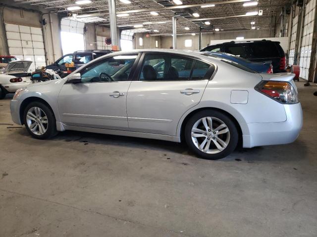 Photo 1 VIN: 1N4BL2AP1CC128781 - NISSAN ALTIMA SR 