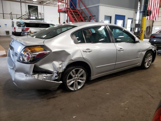 Photo 2 VIN: 1N4BL2AP1CC128781 - NISSAN ALTIMA SR 