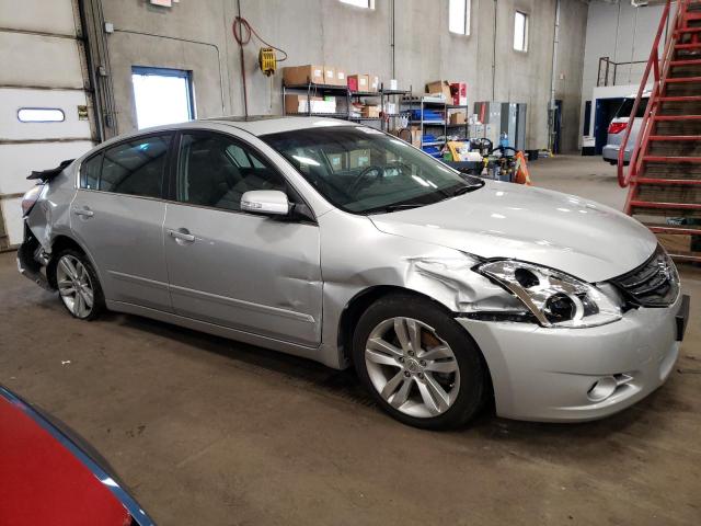 Photo 3 VIN: 1N4BL2AP1CC128781 - NISSAN ALTIMA SR 