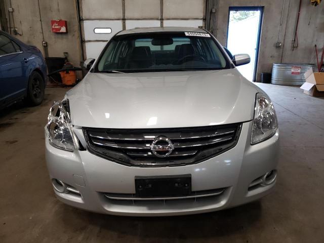 Photo 4 VIN: 1N4BL2AP1CC128781 - NISSAN ALTIMA SR 