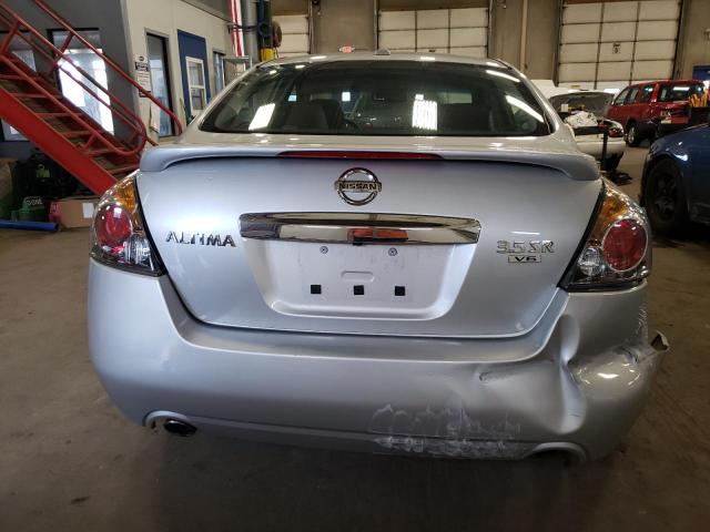 Photo 5 VIN: 1N4BL2AP1CC128781 - NISSAN ALTIMA SR 