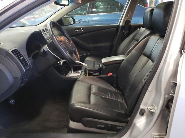 Photo 6 VIN: 1N4BL2AP1CC128781 - NISSAN ALTIMA SR 