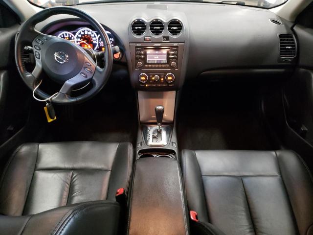 Photo 7 VIN: 1N4BL2AP1CC128781 - NISSAN ALTIMA SR 