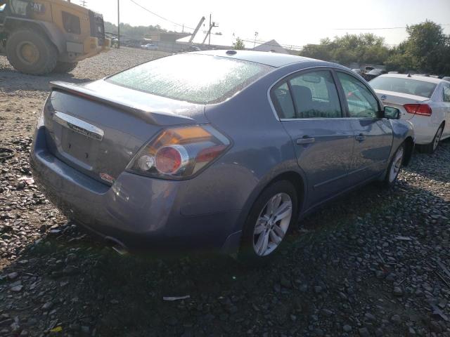 Photo 2 VIN: 1N4BL2AP1CC194294 - NISSAN ALTIMA SR 