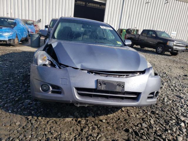 Photo 4 VIN: 1N4BL2AP1CC194294 - NISSAN ALTIMA SR 