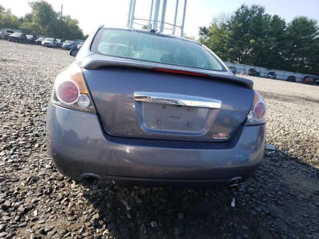 Photo 5 VIN: 1N4BL2AP1CC194294 - NISSAN ALTIMA SR 