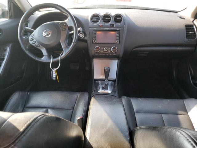 Photo 7 VIN: 1N4BL2AP1CC194294 - NISSAN ALTIMA SR 