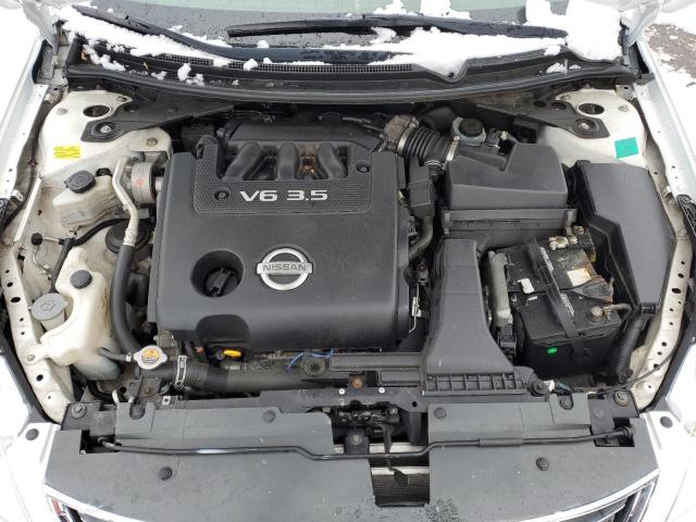 Photo 10 VIN: 1N4BL2AP1CC206640 - NISSAN ALTIMA SR 