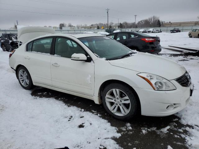 Photo 3 VIN: 1N4BL2AP1CC206640 - NISSAN ALTIMA SR 