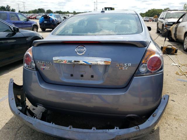 Photo 5 VIN: 1N4BL2AP1CC224930 - NISSAN ALTIMA SR 