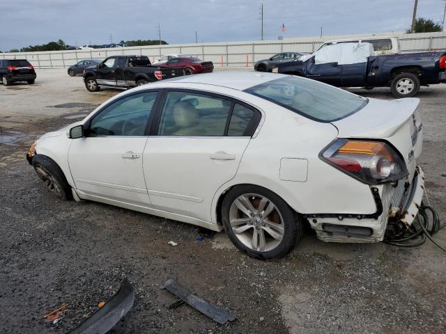 Photo 1 VIN: 1N4BL2AP1CC228749 - NISSAN ALTIMA 