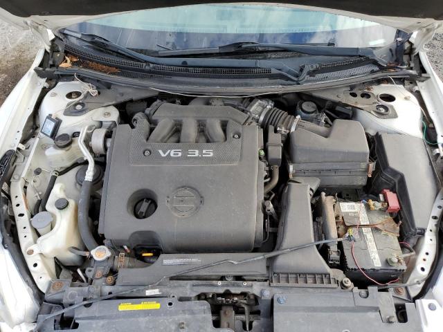 Photo 10 VIN: 1N4BL2AP1CC228749 - NISSAN ALTIMA 