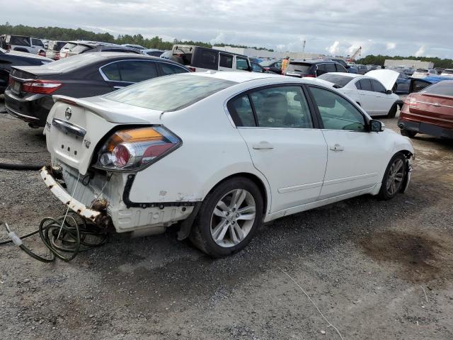 Photo 2 VIN: 1N4BL2AP1CC228749 - NISSAN ALTIMA 