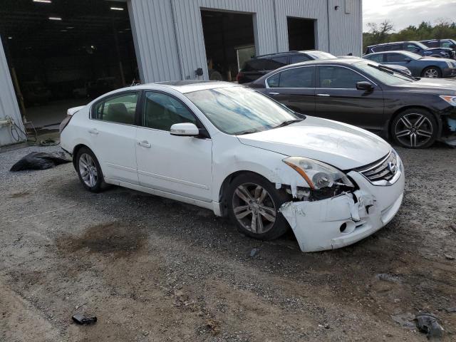 Photo 3 VIN: 1N4BL2AP1CC228749 - NISSAN ALTIMA 