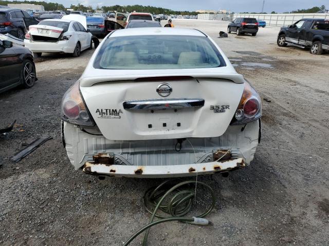 Photo 5 VIN: 1N4BL2AP1CC228749 - NISSAN ALTIMA 