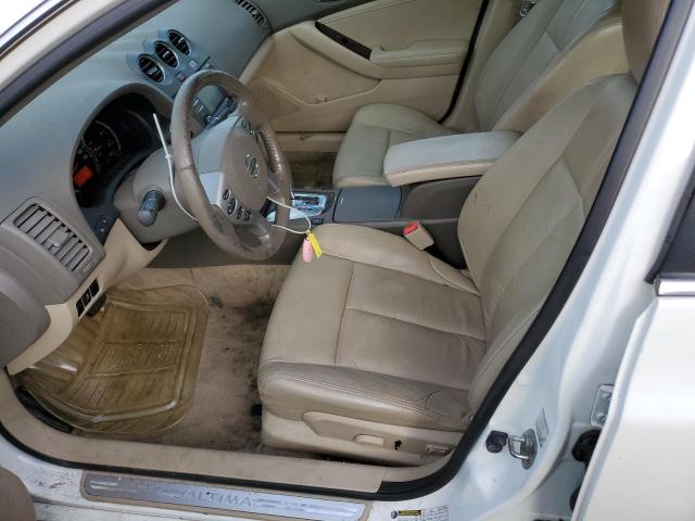 Photo 6 VIN: 1N4BL2AP1CC228749 - NISSAN ALTIMA 