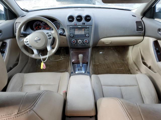 Photo 7 VIN: 1N4BL2AP1CC228749 - NISSAN ALTIMA 