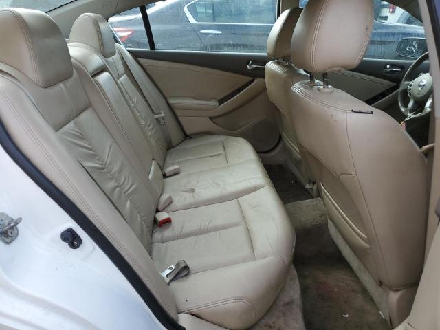 Photo 9 VIN: 1N4BL2AP1CC228749 - NISSAN ALTIMA 