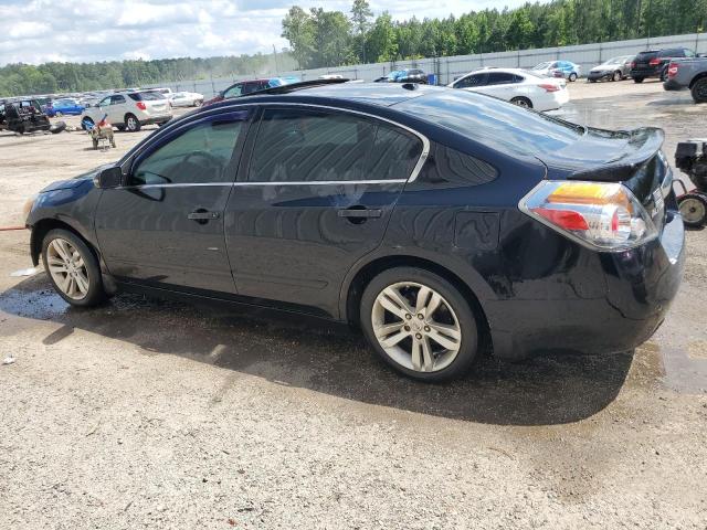 Photo 1 VIN: 1N4BL2AP1CC228878 - NISSAN ALTIMA 